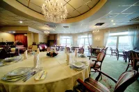 Sky Business Hotel Hotels in Legnica