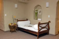 Hotel del Casco - spa