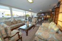 Hotel Istankoy Kusadasi Hotels in Kuşadası