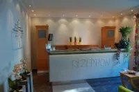 Hotel Zur Linde Hotels in Hanau am Main