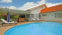 Casa del Rocio by Casa de Campo Resort & Villas - Beach