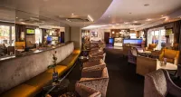 Coastlands Musgrave Hotel and Convention Centre - 바