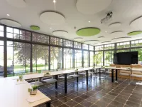 Enjoytoday Vakantiewoning 45 Hotels in Oudenaarde