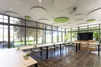Enjoytoday Vakantiewoning 45