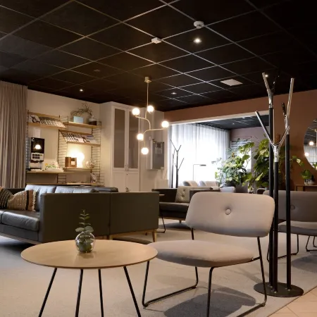 Comfort Hotel Arctic