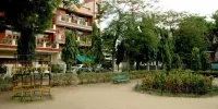 Vandana's Bed and Breakfast