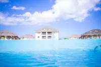 Richmond Villa Rental Management Hôtels à : Saint Ann's Bay