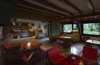 Pianigiani Boutique Hotels Villa Scacciapensieri Hotel a Siena