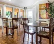 서버번 익스텐디드 스테이 호텔 케네소