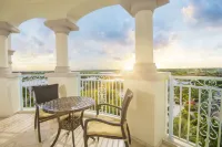 Seven Stars Resort & Spa - Romantic