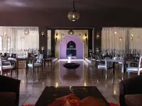 La Maison des Oliviers Hotels near Noria Golf Course