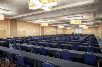 Wyndham Garden Westlake