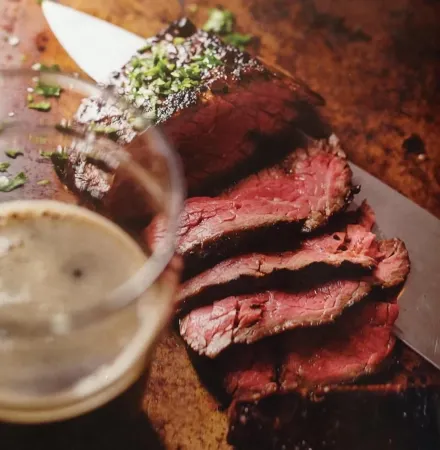 Hotel Restaurant le Goût des Hôtes