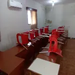 Hôtel le Paradis - Adults Only Hotels in Bouake