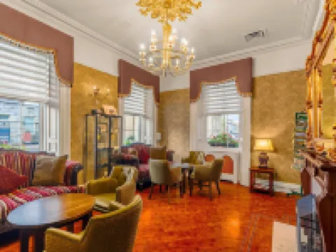 Kilmorey Arms Hotel Hotels in Newry