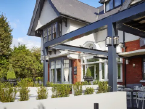 Killarney Randles Hotel Hotels in Killarney