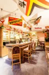 Avenue Hotel by F-Hotels - bar