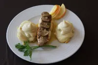 Hotel Imperio Bissau Hotels in Бісау
