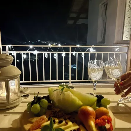 Villa Chingo