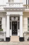 Mornington Hotel London Victoria Hotels near Argos Pimlico (Inside Sainsbury's)