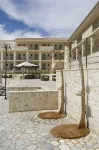 Magnolia Resort - spa
