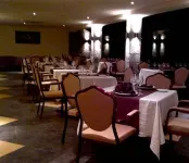 Roca Golf Hotel - breakfast