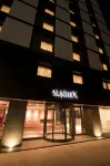 Hotel Sunflex Kagoshima