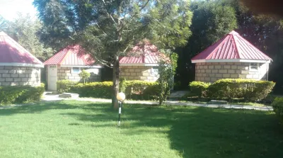 Look up Guest House Hotels in 