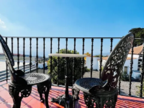 Casa Vista Mar 2 Los Laureles Hotels in El Paso