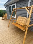 Near SUNY Cobleskill, Oneonta, Dreams Park, Cooperstown