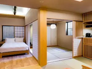 อิชิเบโคจิ มูอัง