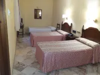 Hotel Anfiteatro Romano Hotels in Valencina de la Concepcion