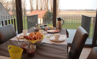 Hotel - B&B PassaDia
