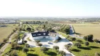 Hotel Grel Hotels in Chiaramonte Gulfi