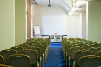 Olympian Bay Grand Resort Hotels in Дион-Олимп