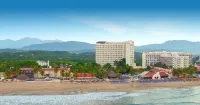 Park Royal Beach Ixtapa - All Inclusive - Ocean View