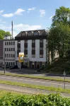 Hotel am Schloss Broich Hotels in Mulheim an der Ruhr