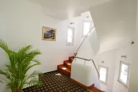 แอร์พอร์ตโฮเทล ฟิลเดอร์โพสต์