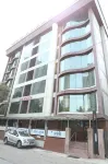 Hotel Anantha Executive Suites Hotels near S.K.Traders all Types Of Packing Material