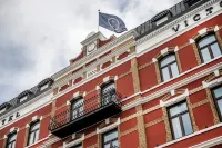 Hotel Victoria Hotels in Stavanger