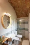 Acero Rosso Hotels in Penango