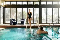 Racv Cobram Resort - Pool