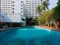 Savera Hotel Hotels in der Nähe von Ramakrishna Mutt Tempel