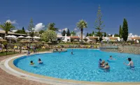 Rocha Brava Village Resort - Beach