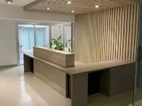 Homefull Apartamentos Hotels in 