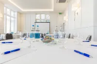 Harbour Hotel & Spa Brighton Hotels in Brighton