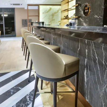 Ankara Alegria Business Hotel