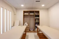 Atali Grand Resort - spa