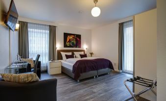 Hotel Atlanta