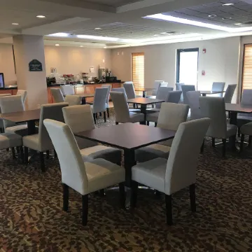 Wingate by Wyndham Augusta/Fort Eisenhower